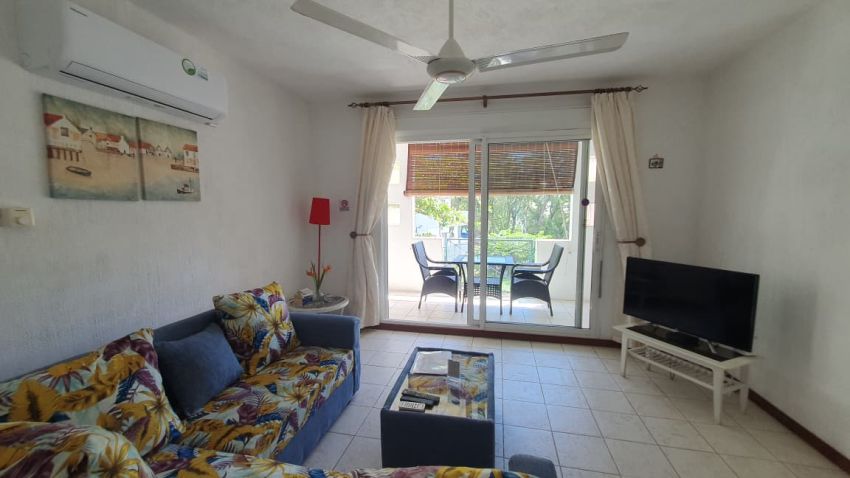 Apartment at Pereybere - 1 - Apartments  on Aster Vender