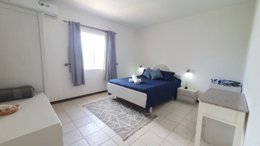 Apartment at Pereybere - 3 - Apartments  on Aster Vender