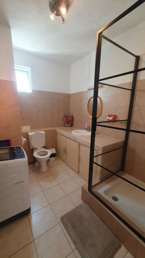 Apartment at Pereybere - 4 - Apartments  on Aster Vender