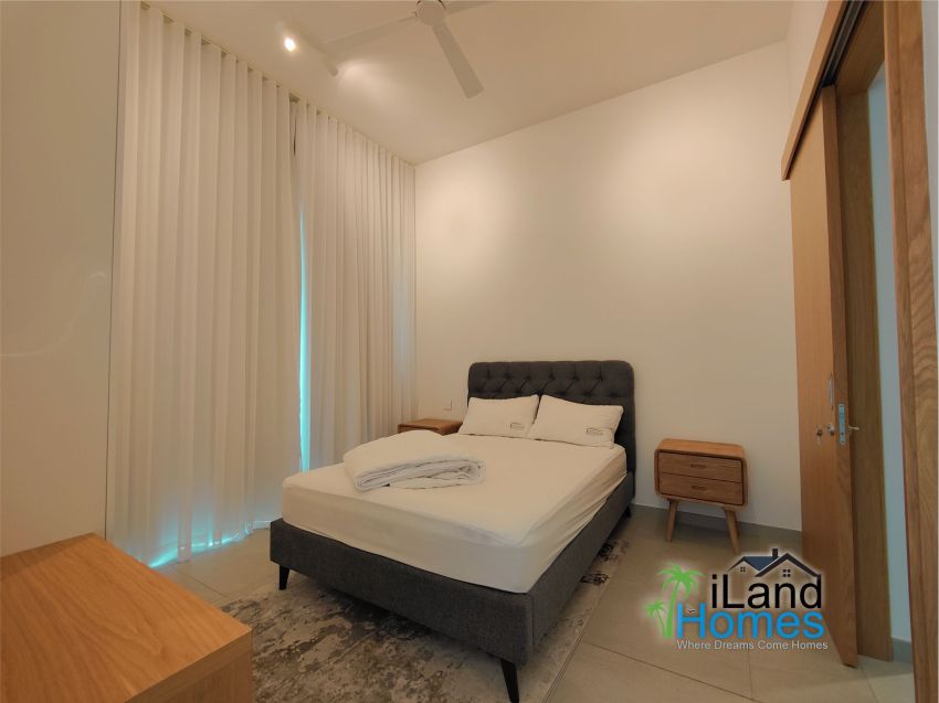 New Apartment  at Pereybere - 2 - Apartments  on Aster Vender