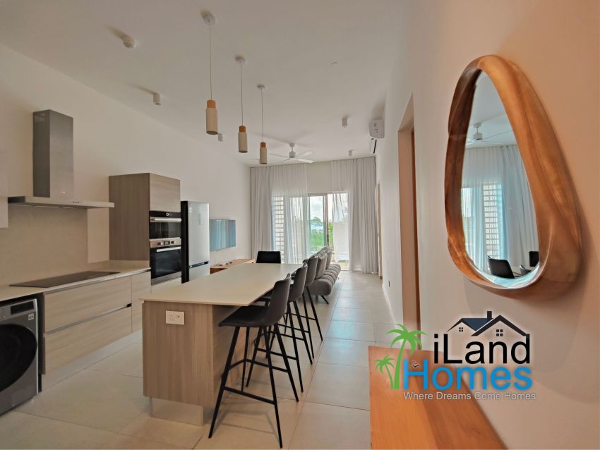 New Apartment  at Pereybere - 0 - Apartments  on Aster Vender