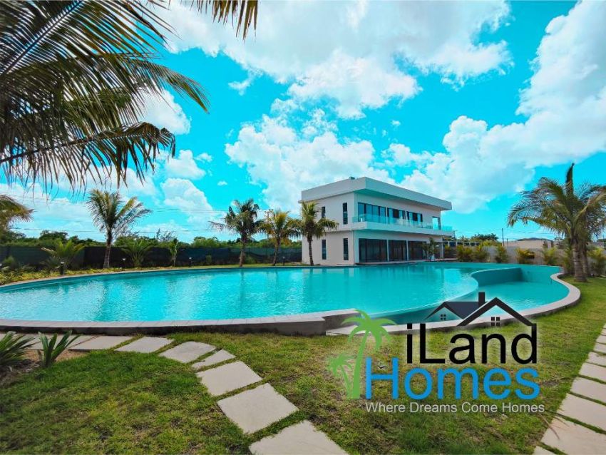 New Apartment  at Pereybere - 5 - Apartments  on Aster Vender