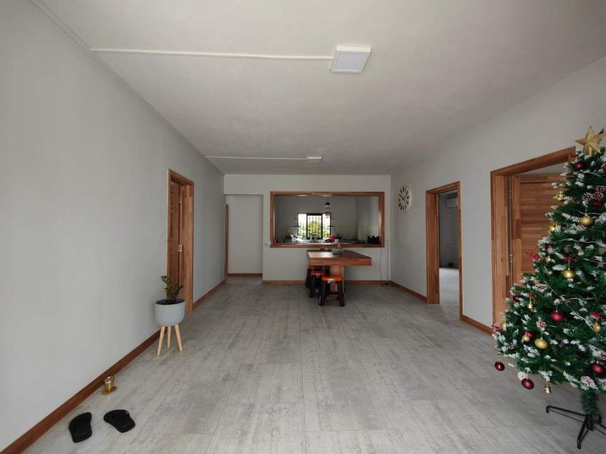 New House at Calodyne - 2 - House  on Aster Vender