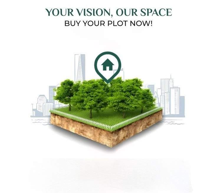 15 Perch ๐ Terre Rouge on Aster Vender