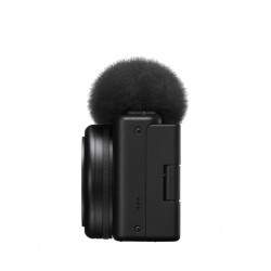 Digital Camera - 5 - All Informatics Products  on Aster Vender