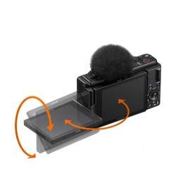 Digital Camera - 0 - All Informatics Products  on Aster Vender