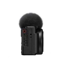 Digital Camera - 3 - All Informatics Products  on Aster Vender