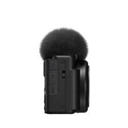 Digital Camera - 4 - All Informatics Products  on Aster Vender