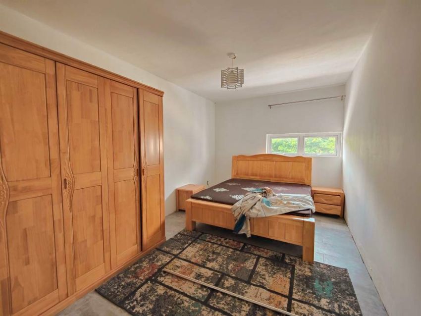 New Apartments at Chemin 20 Pieds Grand Baie - 2 - Apartments  on Aster Vender