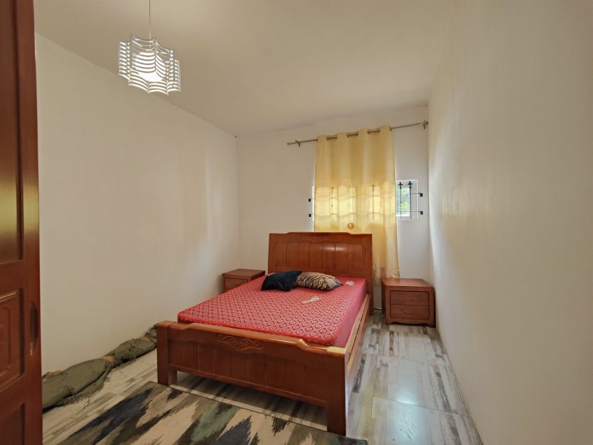 New Apartments at Chemin 20 Pieds Grand Baie - 8 - Apartments  on Aster Vender