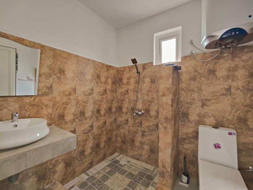 New Apartments at Chemin 20 Pieds Grand Baie - 3 - Apartments  on Aster Vender