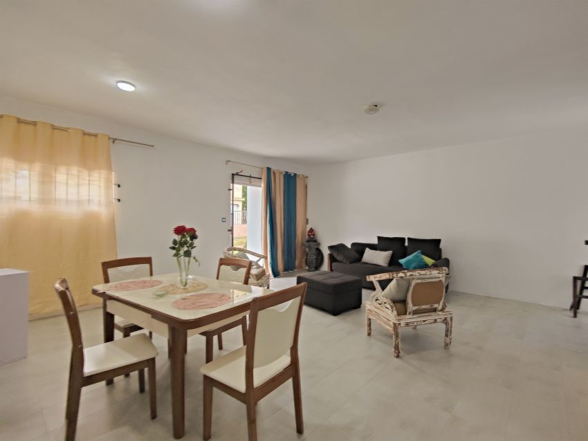 New Apartments at Chemin 20 Pieds Grand Baie - 7 - Apartments  on Aster Vender