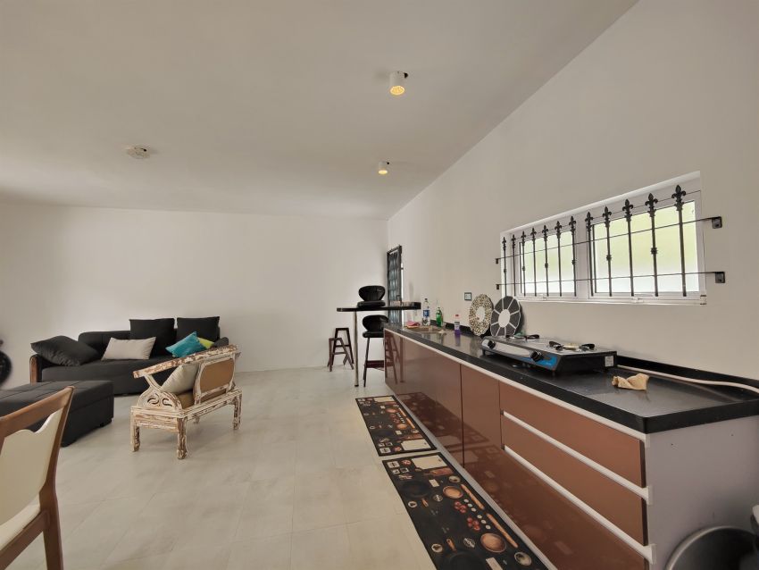 New Apartments at Chemin 20 Pieds Grand Baie - 6 - Apartments  on Aster Vender