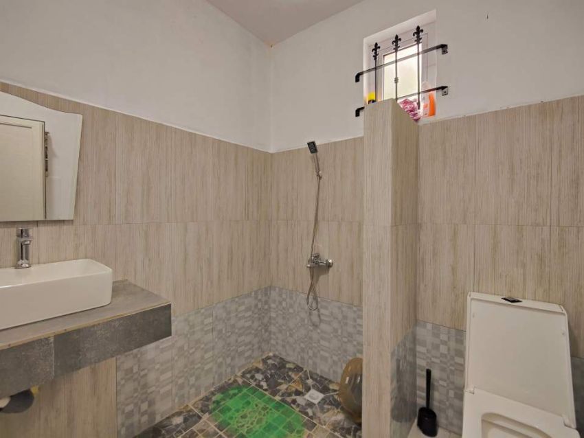 New Apartments at Chemin 20 Pieds Grand Baie - 9 - Apartments  on Aster Vender