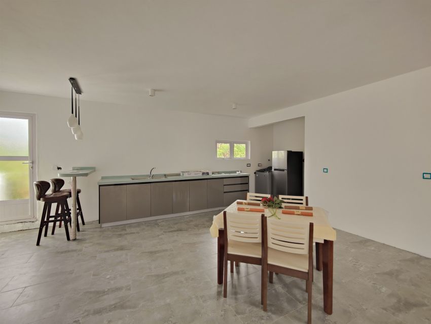 New Apartments at Chemin 20 Pieds Grand Baie - 0 - Apartments  on Aster Vender