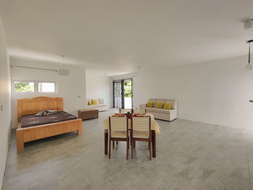 New Apartments at Chemin 20 Pieds Grand Baie - 4 - Apartments  on Aster Vender