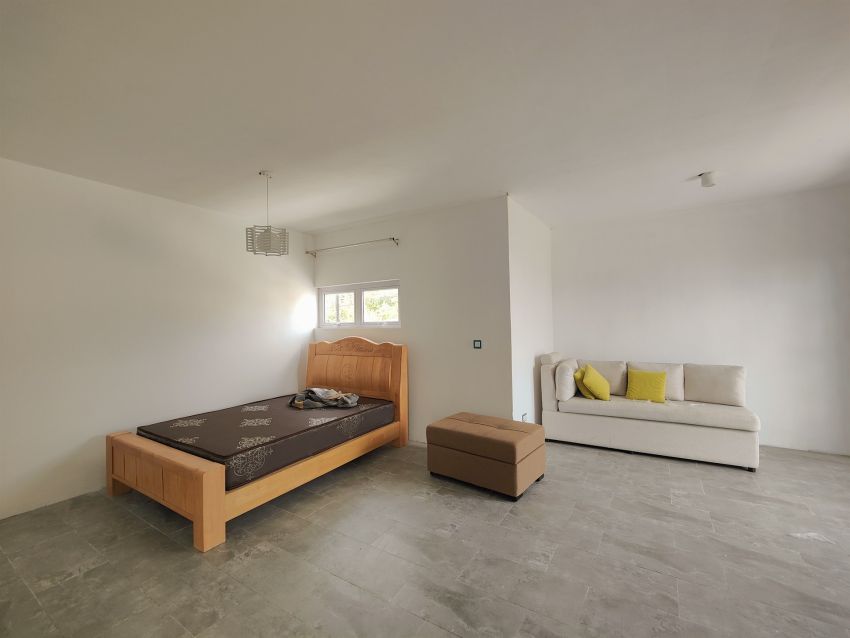 New Apartments at Chemin 20 Pieds Grand Baie - 1 - Apartments  on Aster Vender