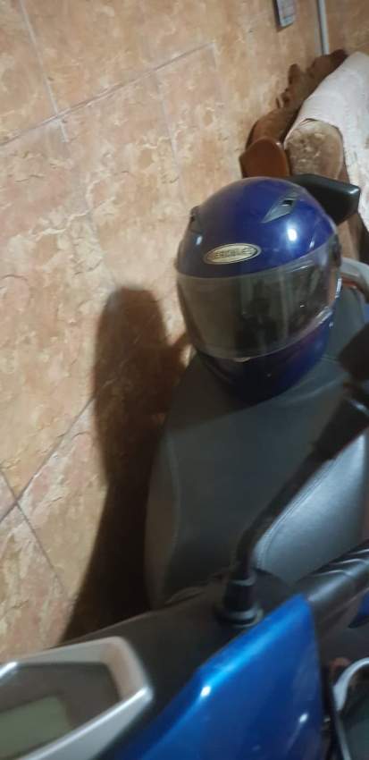 Electric Scooter - 2 - Scooters (upto 50cc)  on Aster Vender