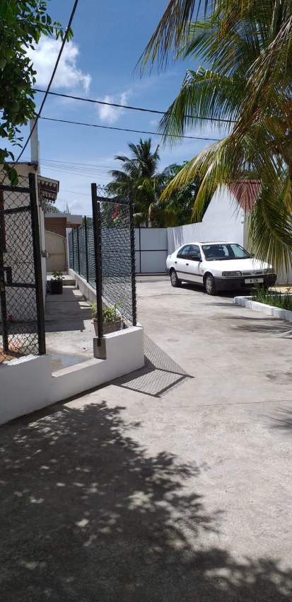 A VENDRE – CHARMANT APPARTEMENT avec PISCINE PRIVEE - 7 - Apartments  on Aster Vender