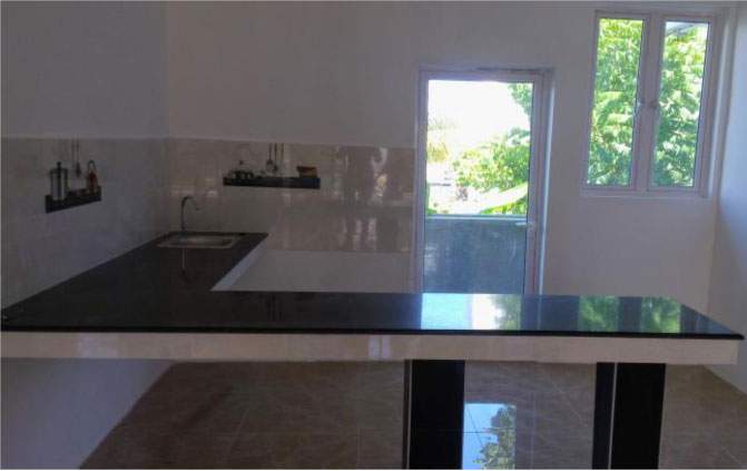 A VENDRE – CHARMANT APPARTEMENT avec PISCINE PRIVEE - 1 - Apartments  on Aster Vender