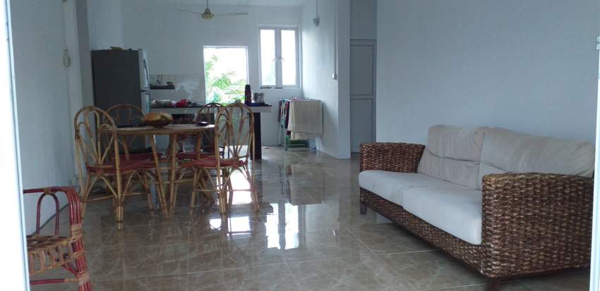 A VENDRE – CHARMANT APPARTEMENT avec PISCINE PRIVEE - 3 - Apartments  on Aster Vender