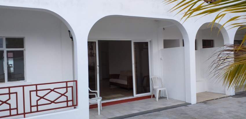 A VENDRE – CHARMANT APPARTEMENT avec PISCINE PRIVEE - 4 - Apartments  on Aster Vender