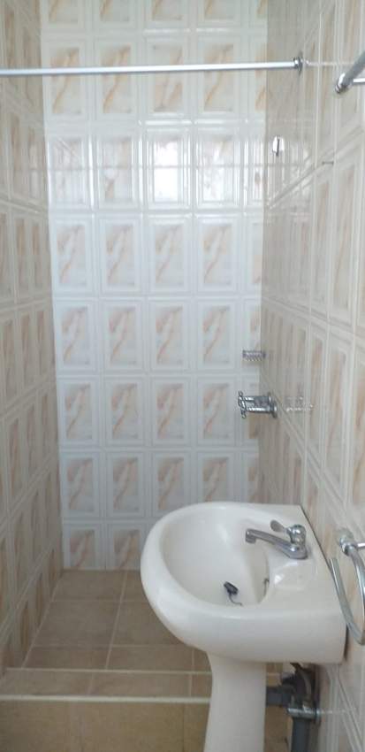 A VENDRE – CHARMANT APPARTEMENT avec PISCINE PRIVEE - 9 - Apartments  on Aster Vender