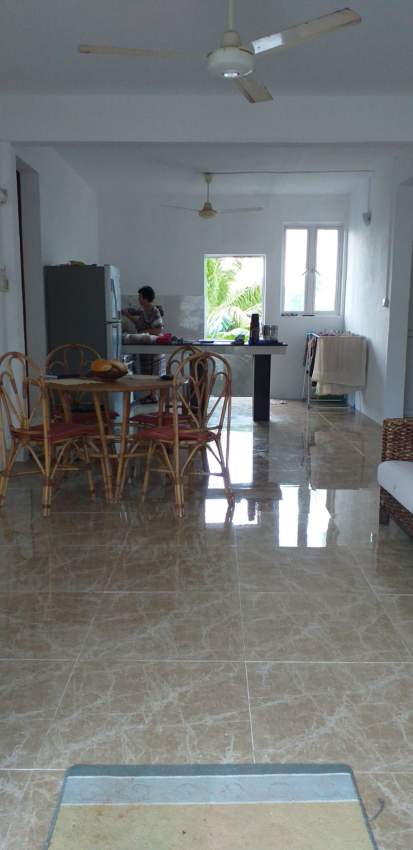 A VENDRE – CHARMANT APPARTEMENT avec PISCINE PRIVEE - 5 - Apartments  on Aster Vender