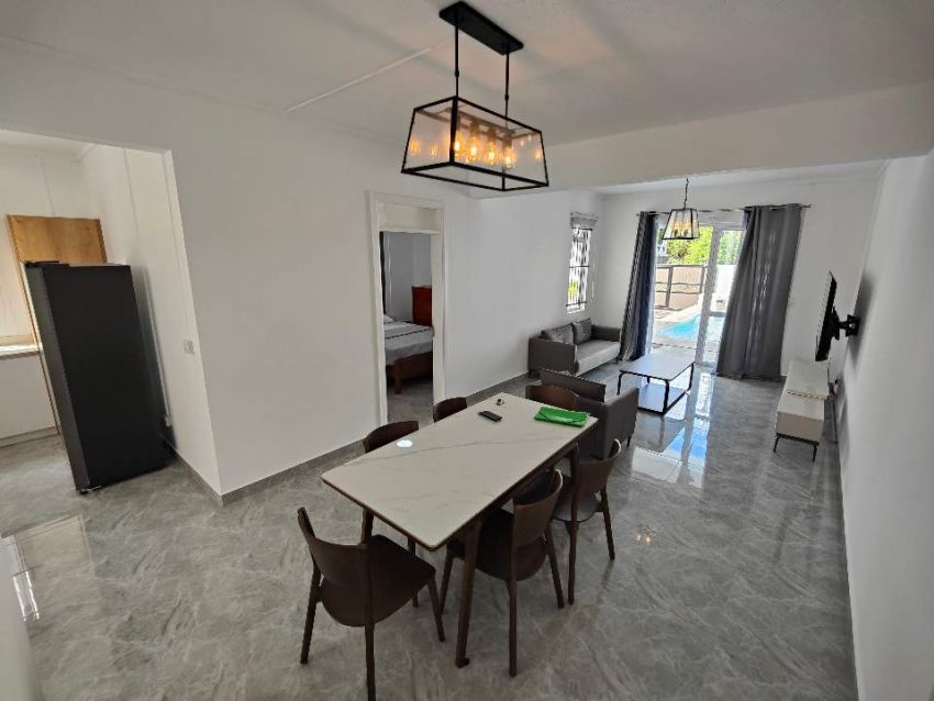 New Duplex at Grand Baie - 3 - Villas  on Aster Vender