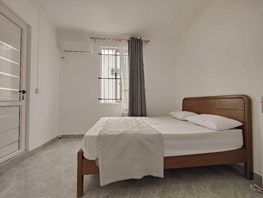 New Duplex at Grand Baie - 4 - Villas  on Aster Vender