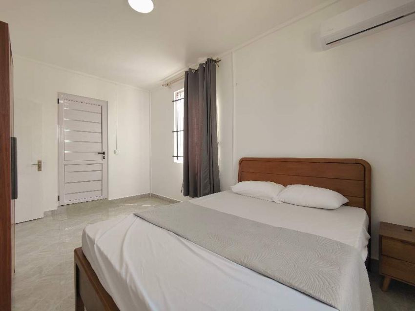 New Duplex at Grand Baie - 6 - Villas  on Aster Vender