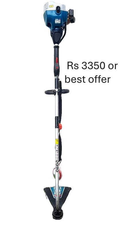 Garden Tools on Sale due to Departure - 1 - All household appliances  on Aster Vender