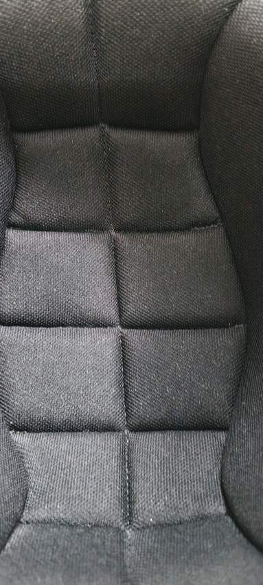 Nolan hemet - 4 - Mopeds  on Aster Vender