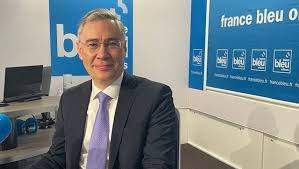 Offre du FMI à tous et à toutes les membres du site