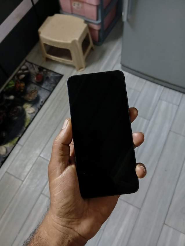 Samsung Galaxy S24 - 1 - Android Phones  on Aster Vender