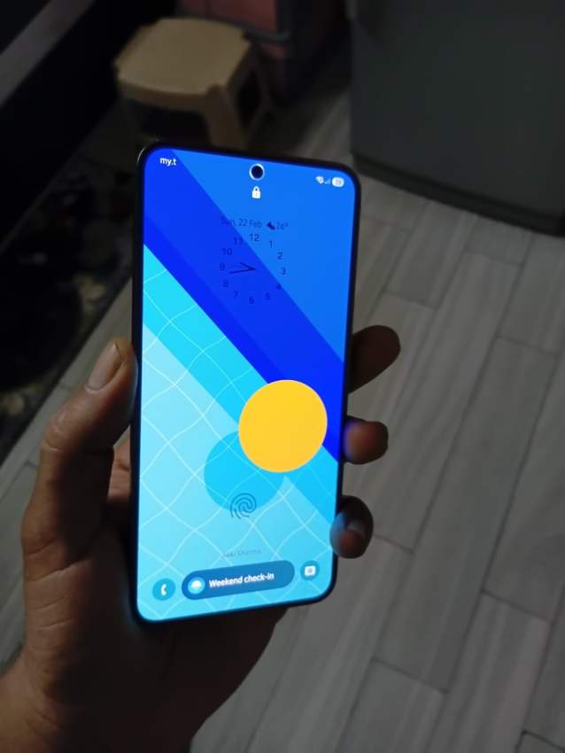 Samsung Galaxy S24 - 4 - Android Phones  on Aster Vender