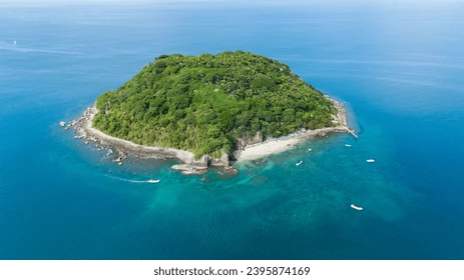 For Sale Freehold Island - 0 - Land  on Aster Vender