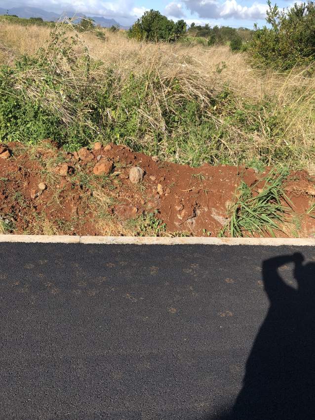 Land for sale triolet - 5 - Land  on Aster Vender