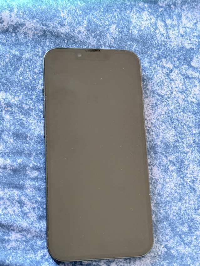 I phone 14 - 1 - iPhones  on Aster Vender