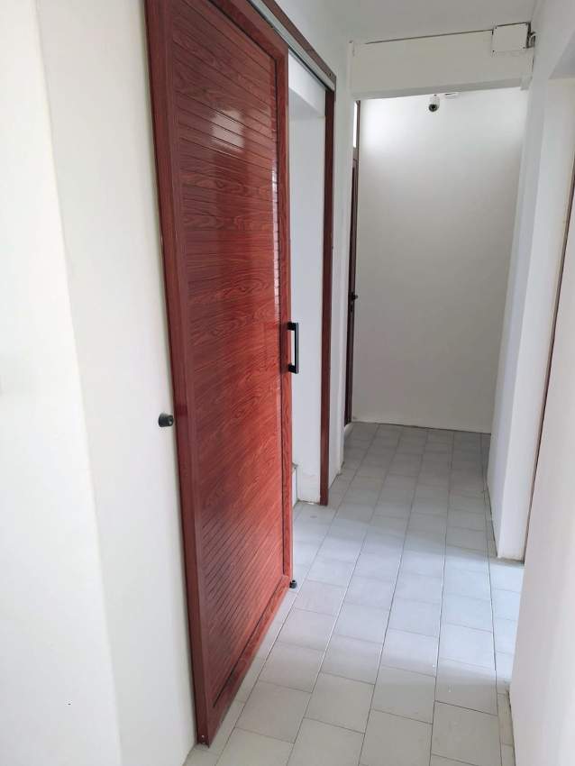 A LOUER GRANDE MAISON À BEAU BASSIN - 1 - House  on Aster Vender