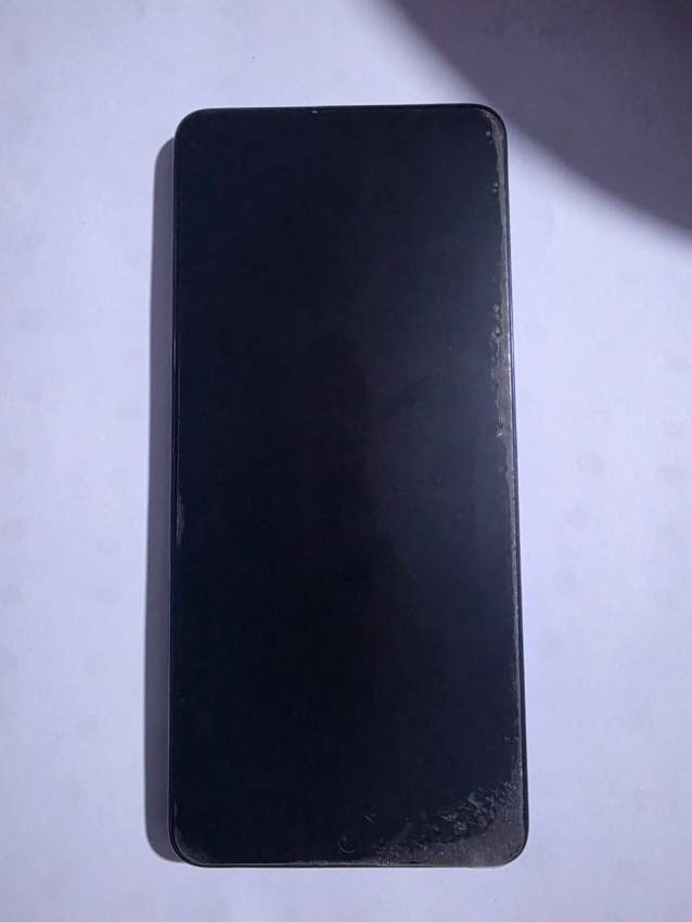 Honor x9 5g for sale - 1 - Android Phones  on Aster Vender