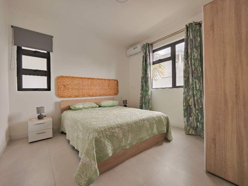 New Ground Floor Villa close to The Precinct - 3 - Villas  on Aster Vender