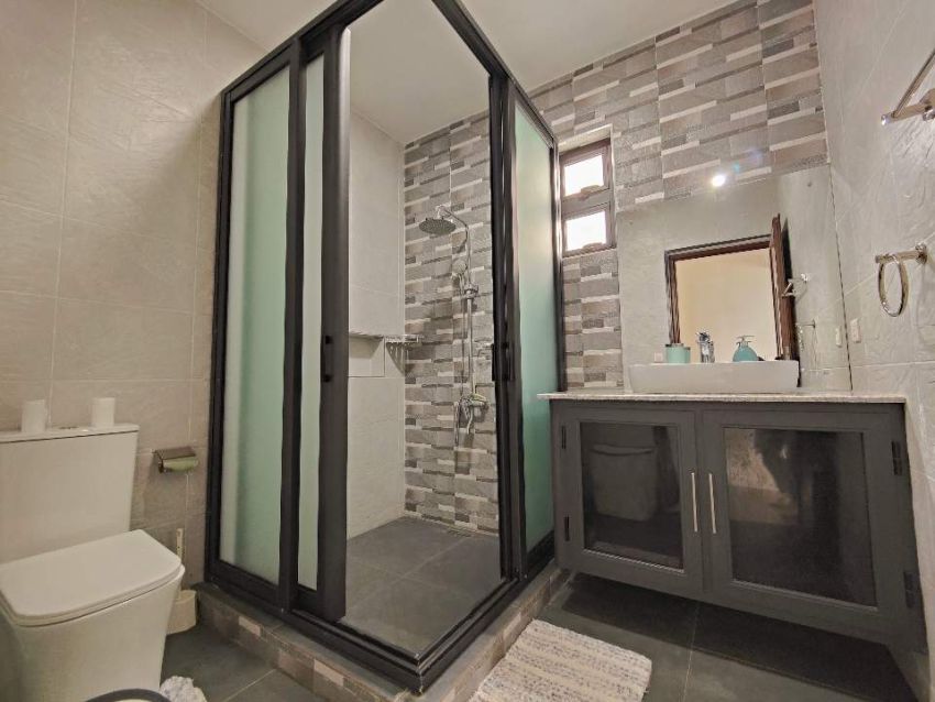 New Ground Floor Villa close to The Precinct - 4 - Villas  on Aster Vender