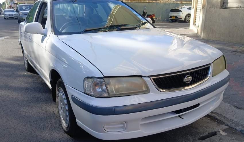 FOR SALE - 0 - Compact cars  on Aster Vender