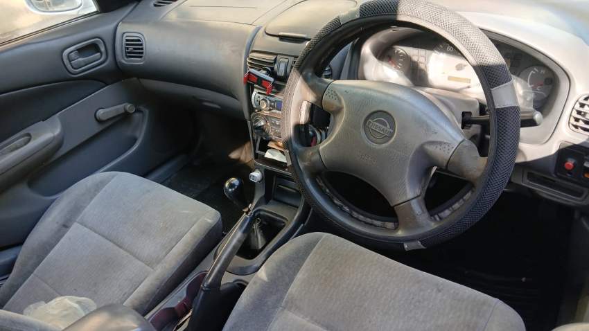 FOR SALE - 1 - Compact cars  on Aster Vender