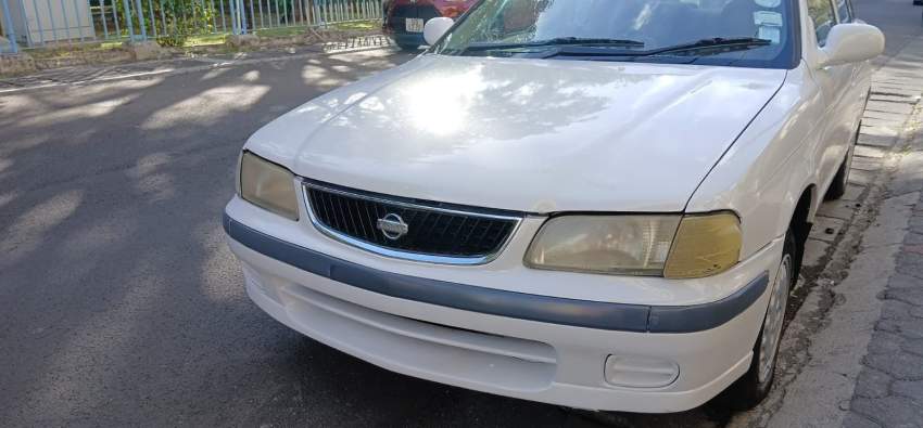 FOR SALE - 4 - Compact cars  on Aster Vender