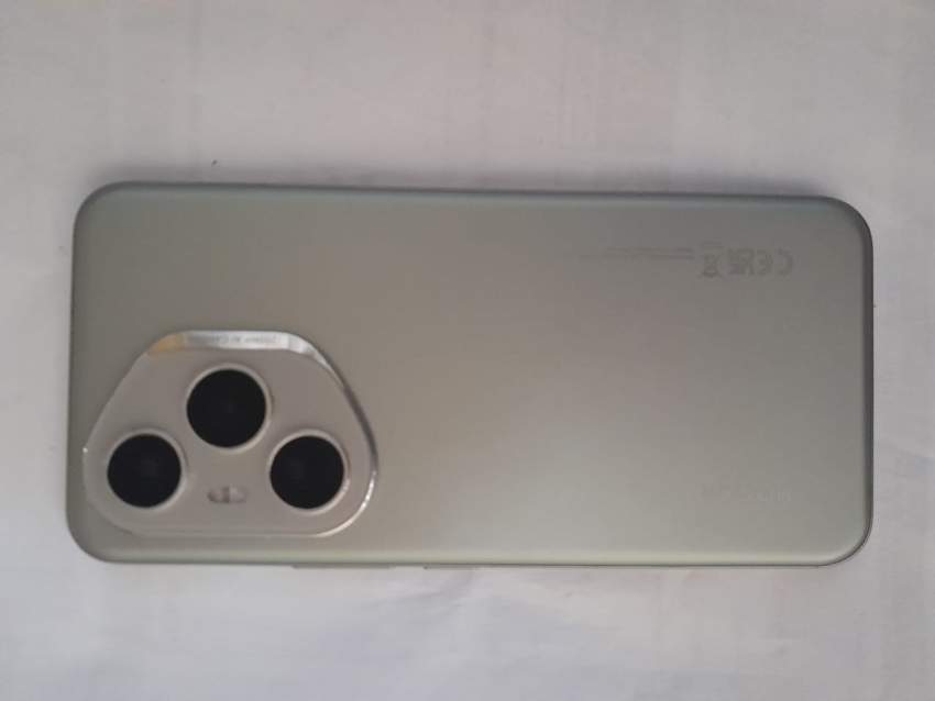 Honor 400 pro - 1 - Honor Phones  on Aster Vender