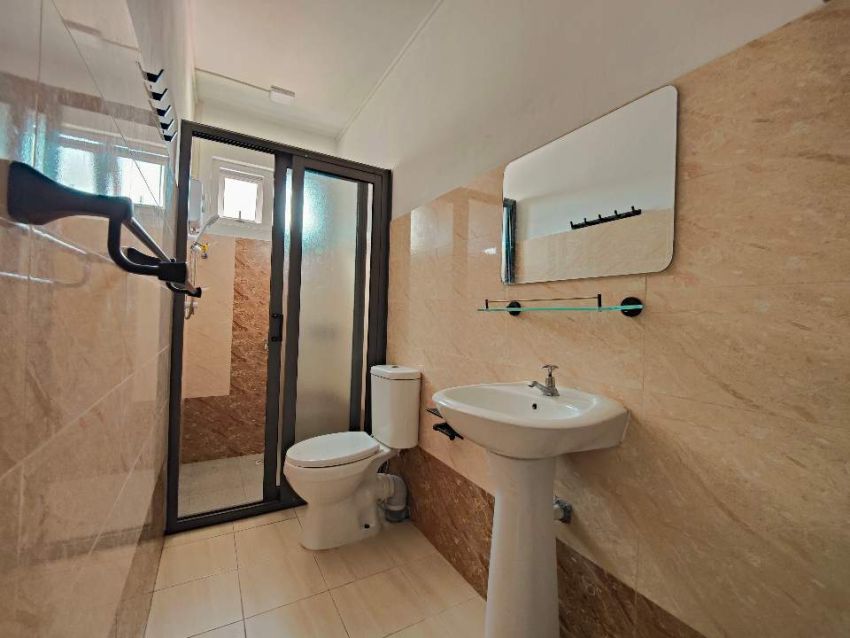 Apartment at Pereybere - 7 - Apartments  on Aster Vender