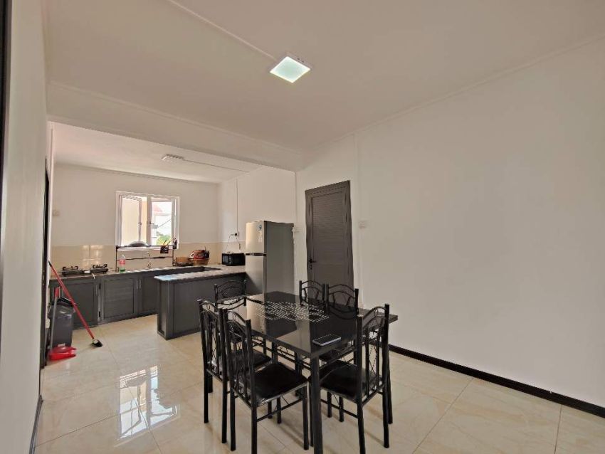 Apartment at Pereybere - 2 - Apartments  on Aster Vender