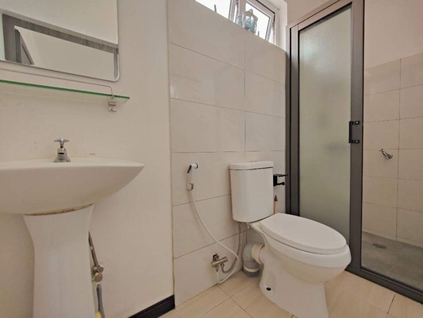 Apartment at Pereybere - 6 - Apartments  on Aster Vender